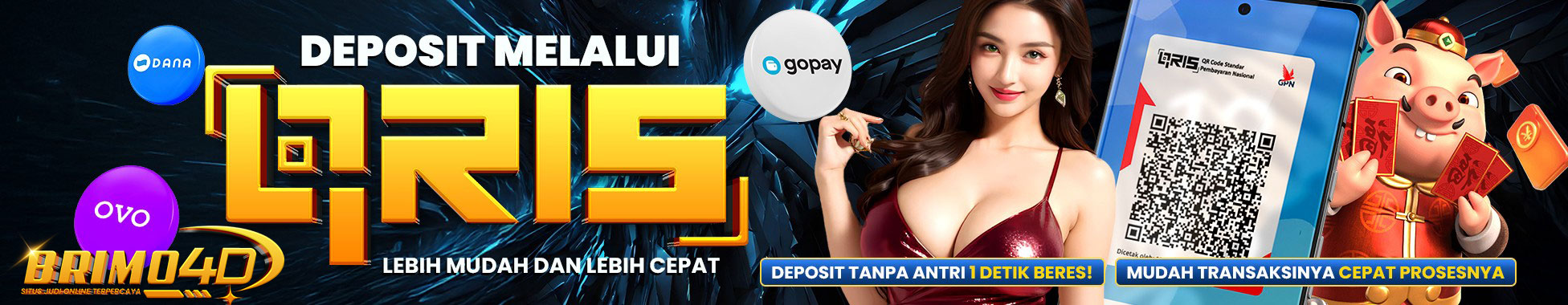 brimo4d slot qris